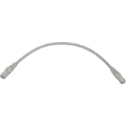 Tripp Lite by Eaton N261-001-WH Cat.6a UTP Network Cable