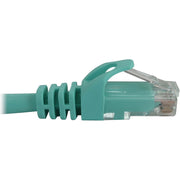 Tripp Lite by Eaton N261-002-AQ Cat.6a UTP Network Cable - N261-002-AQ