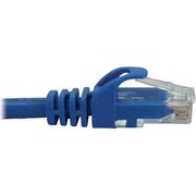 Tripp Lite by Eaton N261-002-BL Cat.6a UTP Network Cable - N261-002-BL