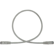 Tripp Lite by Eaton N261-002-WH Cat.6a UTP Network Cable