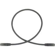 Tripp Lite by Eaton N261-003-GY Cat.6a UTP Network Cable