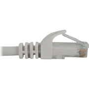 Tripp Lite by Eaton N261-003-WH Cat.6a UTP Network Cable - N261-003-WH