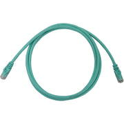 Tripp Lite by Eaton N261-006-AQ Cat.6a UTP Network Cable