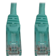 Tripp Lite by Eaton N261-006-AQ Cat.6a UTP Network Cable - N261-006-AQ