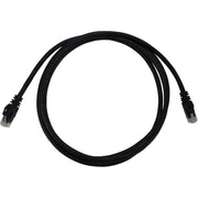 Tripp Lite by Eaton N261-006-BK Cat.6a UTP Network Cable