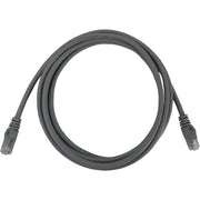 Tripp Lite by Eaton N261-006-GY Cat.6a UTP Network Cable