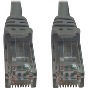 Tripp Lite by Eaton N261-006-GY Cat.6a UTP Network Cable - N261-006-GY