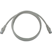Tripp Lite by Eaton N261-006-WH Cat.6a UTP Network Cable