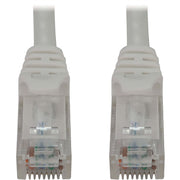 Tripp Lite by Eaton N261-006-WH Cat.6a UTP Network Cable - N261-006-WH