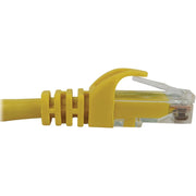 Tripp Lite by Eaton N261-006-YW Cat.6a UTP Network Cable - N261-006-YW