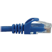 Tripp Lite by Eaton N261-007-BL Cat.6a UTP Network Cable - N261-007-BL