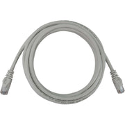 Tripp Lite by Eaton N261-010-WH Cat.6a UTP Network Cable