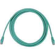 Tripp Lite by Eaton N261-015-AQ Cat.6a UTP Network Cable