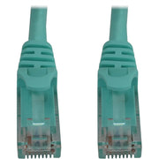 Tripp Lite by Eaton N261-015-AQ Cat.6a UTP Network Cable - N261-015-AQ