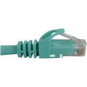 Tripp Lite by Eaton N261-015-AQ Cat.6a UTP Network Cable - N261-015-AQ