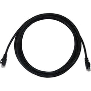 Tripp Lite by Eaton N261-015-BK Cat.6a UTP Network Cable