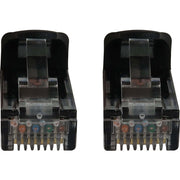 Tripp Lite by Eaton N261-015-BK Cat.6a UTP Network Cable - N261-015-BK
