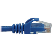 Tripp Lite by Eaton N261-020-BL Cat.6a UTP Network Cable - N261-020-BL