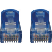 Tripp Lite by Eaton N261-020-BL Cat.6a UTP Network Cable - N261-020-BL