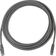 Tripp Lite by Eaton N261-020-GY Cat.6a UTP Network Cable