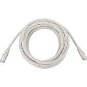 Tripp Lite by Eaton N261-020-WH Cat.6a UTP Network Cable