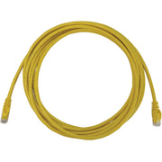 Tripp Lite by Eaton N261-020-YW Cat.6a UTP Network Cable