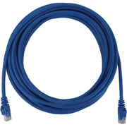 Tripp Lite by Eaton N261-025-BL Cat.6a UTP Network Cable