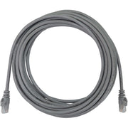 Tripp Lite by Eaton N261-025-GY Cat.6a UTP Network Cable