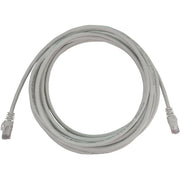 Tripp Lite by Eaton N261-025-WH Cat.6a UTP Network Cable