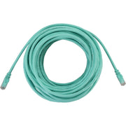Tripp Lite by Eaton N261-050-AQ Cat.6a UTP Network Cable