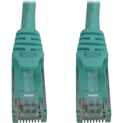 Tripp Lite by Eaton N261-050-AQ Cat.6a UTP Network Cable - N261-050-AQ