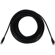 Tripp Lite by Eaton N261-050-BK Cat.6a UTP Network Cable