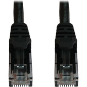 Tripp Lite by Eaton N261-050-BK Cat.6a UTP Network Cable - N261-050-BK