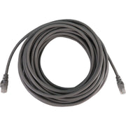 Tripp Lite by Eaton N261-050-GY Cat.6a UTP Network Cable