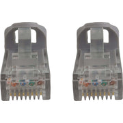 Tripp Lite by Eaton N261-050-GY Cat.6a UTP Network Cable - N261-050-GY