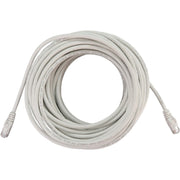 Tripp Lite by Eaton N261-050-WH Cat.6a UTP Network Cable