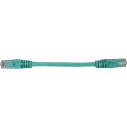 Tripp Lite by Eaton N261-06N-AQ Cat.6a UTP Network Cable