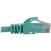 Tripp Lite by Eaton N261-06N-AQ Cat.6a UTP Network Cable - N261-06N-AQ