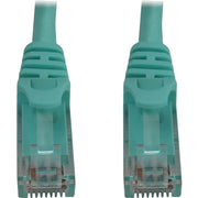 Tripp Lite by Eaton N261-06N-AQ Cat.6a UTP Network Cable - N261-06N-AQ