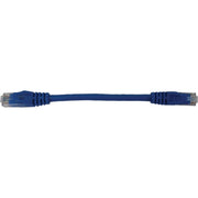 Tripp Lite by Eaton N261-06N-BL Cat.6a UTP Network Cable