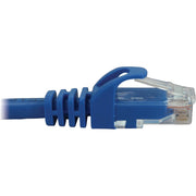 Tripp Lite by Eaton N261-06N-BL Cat.6a UTP Network Cable - N261-06N-BL