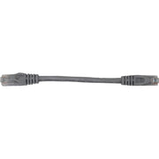 Tripp Lite by Eaton N261-06N-GY Cat.6a UTP Network Cable