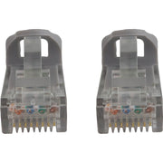 Tripp Lite by Eaton N261-06N-GY Cat.6a UTP Network Cable - N261-06N-GY