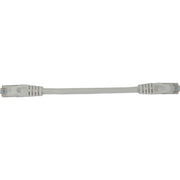 Tripp Lite by Eaton N261-06N-WH Cat.6a UTP Network Cable