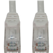 Tripp Lite by Eaton N261-06N-WH Cat.6a UTP Network Cable - N261-06N-WH