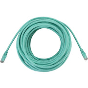 Tripp Lite by Eaton N261-100-AQ Cat.6a UTP Network Cable