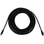 Tripp Lite by Eaton N261-100-BK Cat.6a UTP Network Cable