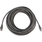 Tripp Lite by Eaton N261-100-GY Cat.6a UTP Network Cable