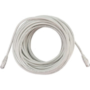 Tripp Lite by Eaton N261-100-WH Cat.6a UTP Network Cable