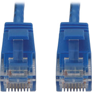 Tripp Lite by Eaton N261-S07-BL Cat.6a UTP Patch Network Cable